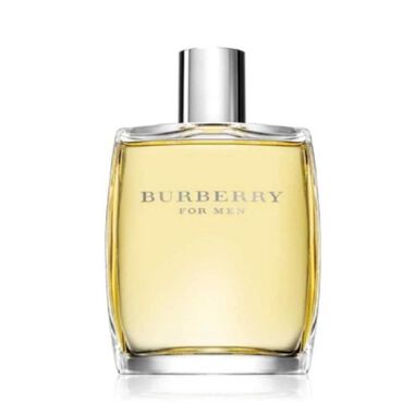 Burberry Classic Eau de Toilette faces burberry classic eau de toilette