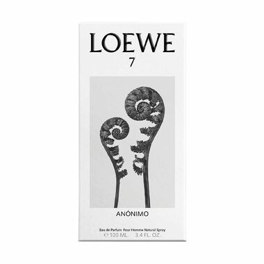 faces 7 آنونيموأو دو برفان