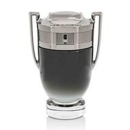 faces آنفيكتيوس مركز أو دو تواليت 100مل