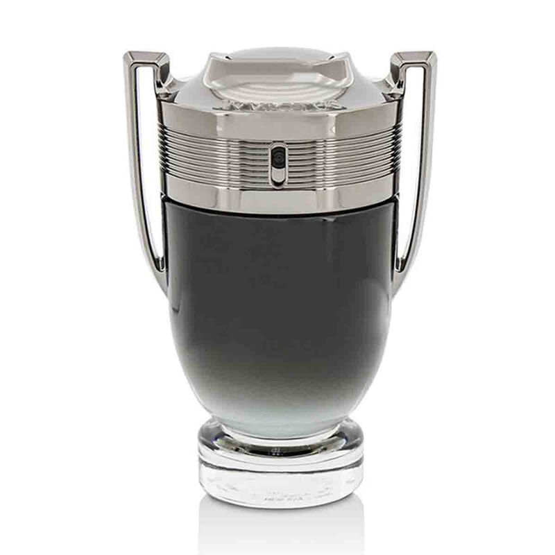 رابان آنفيكتيوس مركز أو دو تواليت 100مل