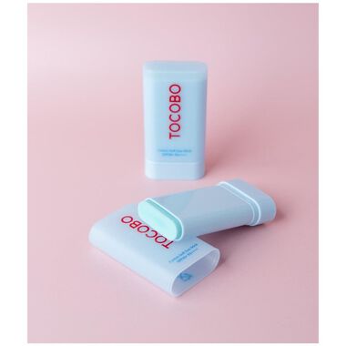 Cotton Soft Stick SPF 50+ faces cotton soft stick spf 50
