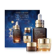 faces repair set