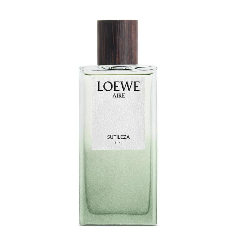loewe aire sutileza elixir