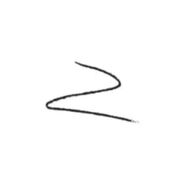 Easy Glide Eyeliner & Brush Duo 01Black faces easy glide eyeliner brush duo 01black