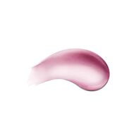 faces the lip volumizer