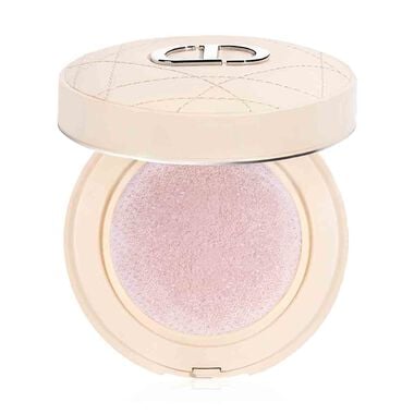 بودرة Dior Forever Cushion faces بودرة dior forever cushion