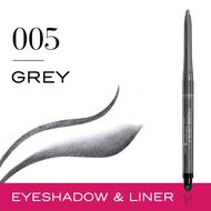 Ombre Smoky Eyeshadow And Liner faces ombre smoky eyeshadow and liner