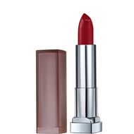 Color Sensational Creamy Matte Lipstick faces color sensational creamy matte lipstick