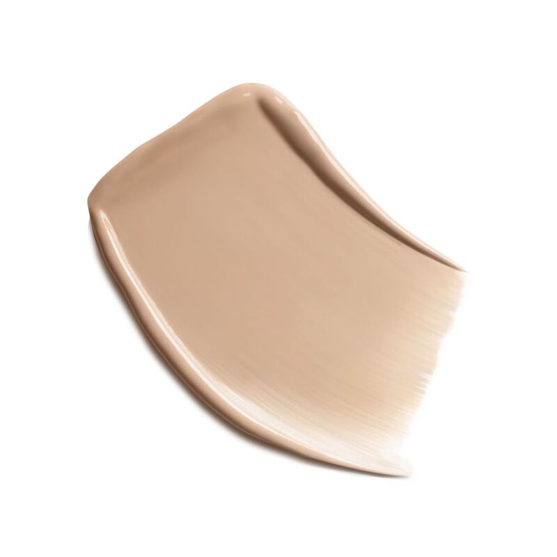 chanel vitalumiere aqua