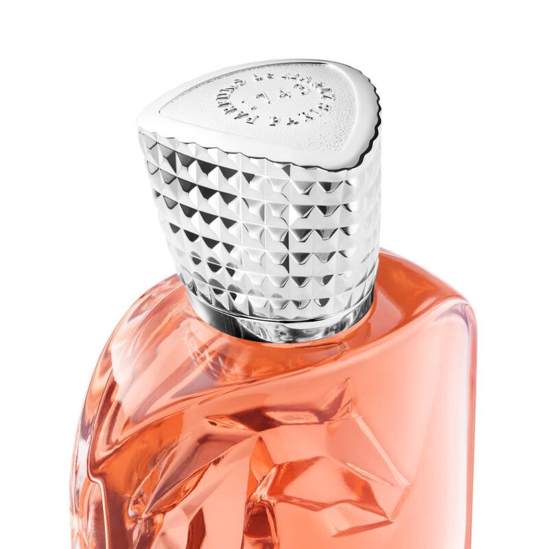 parfums de marly carios