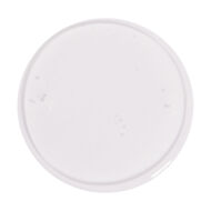 faces زيت شاين ماي كرل متعدد اللاستخدامات