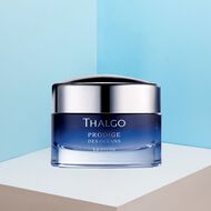 Prodige Des Oceans Face Cream faces prodige des oceans face cream