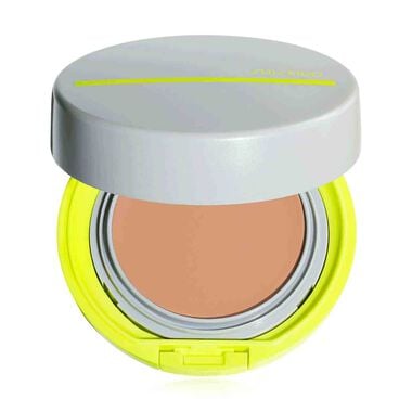 Sports BB Compact faces sports bb compact