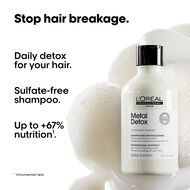 faces metal detox ramadan duo