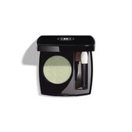 CHANEL OMBRE ESSENTIELLE MULTI-USE LONGWEARING EYESHADOW مستحضر لتظليل الجفون طويل الثبات متعدد الاستعمالات faces chanel ombre essentielle multi use longwearing eyeshadow مستحضر لتظليل الجفون طويل الثبات متعدد الاستعمالات