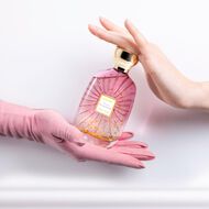 فيلا بريمروز faces فيلا بريمروز