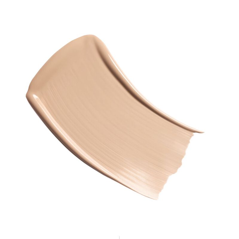 chanel eclat lumiere