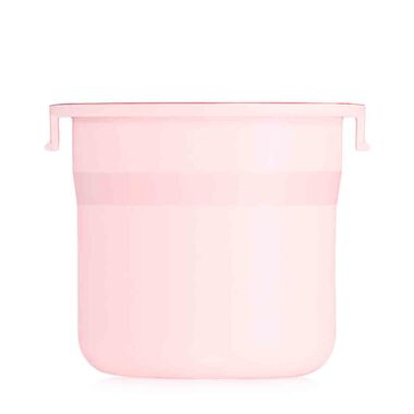 faces إعادة التعبئة كريم النهار اسينشال انرجي مع عامل حماية 20 50مل