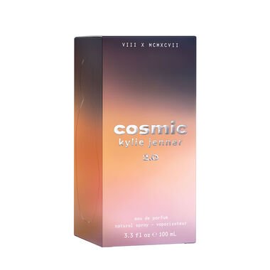 faces كوزميك 2 0