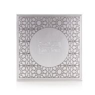 faces بخور معجون المملكة