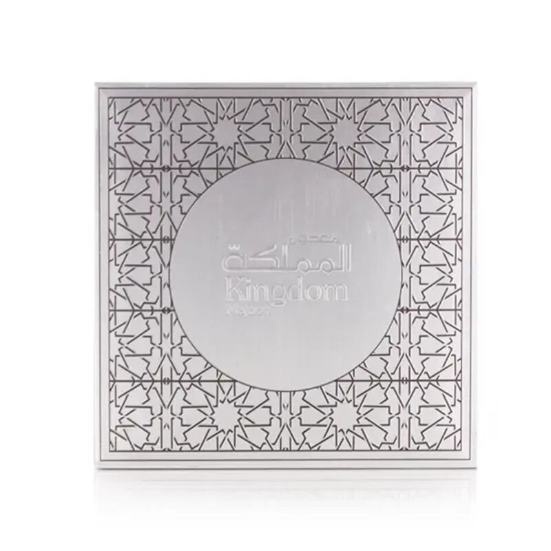 العربية للعود بخور معجون المملكة