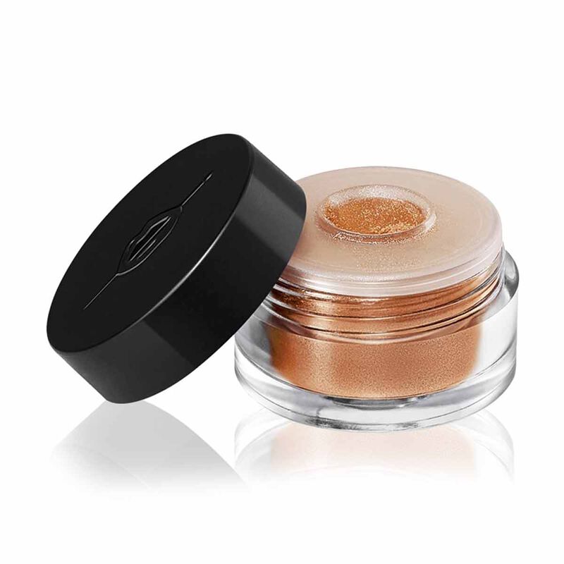 make up for ever star lit powder