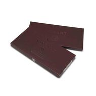 باشن هيليتر faces باشن هيليتر