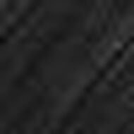 faces le volume ultra noir de chanel