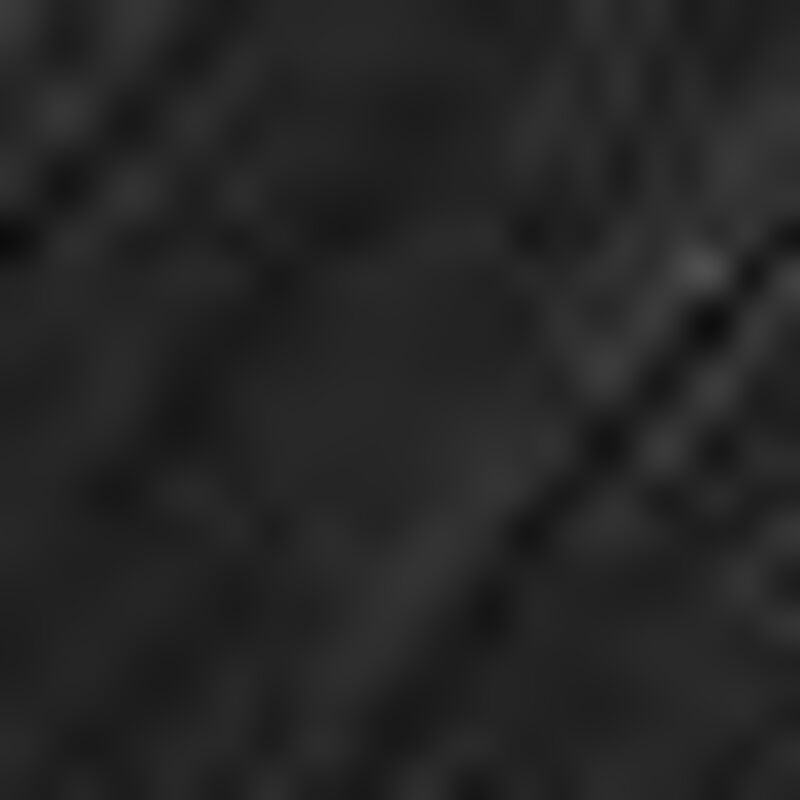 شانيل le volume ultranoir de chanel