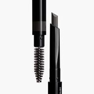 STYLO SOURCILS WATERPROOF faces stylo sourcils waterproof