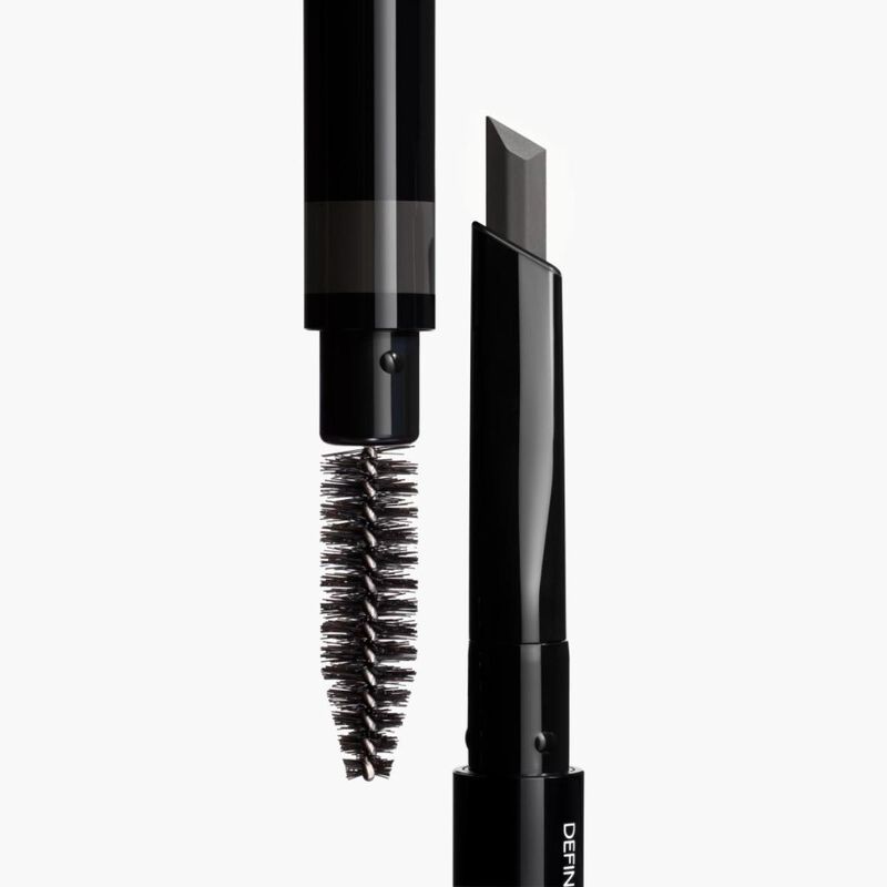 شانيل stylo sourcils waterproof