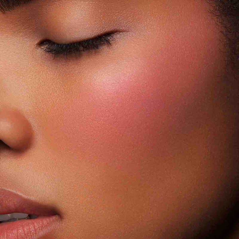 lancome blush subtil