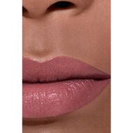 ROUGE COCO LIMITED EDITION LONGWEAR SATIN LIPSTICK faces rouge coco limited edition longwear satin lipstick