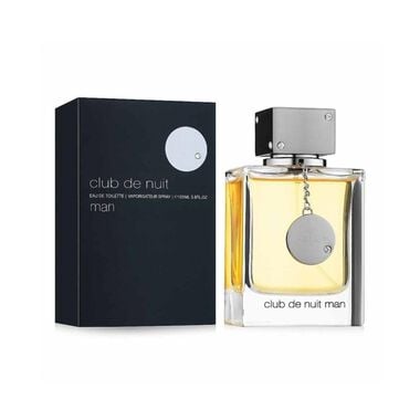 faces عطر دي نوي