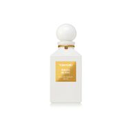 Soleil Blanc Decanter Eau De Parfum 250ml faces soleil blanc decanter eau de parfum 250ml