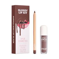 Glossy Lip Kit faces glossy lip kit