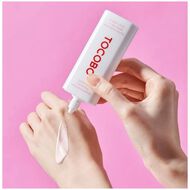 faces vita tone up spf 50