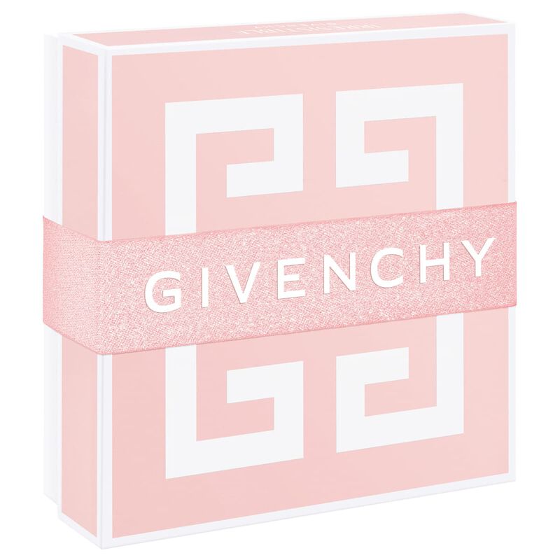 givenchy irresistible eau de parfum gift set