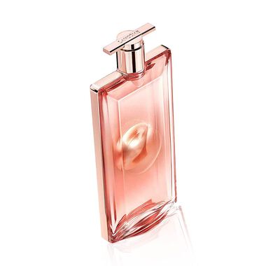 عطر آيدول آورا أو دي برفان faces عطر آيدول آورا أو دي برفان