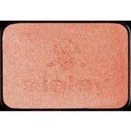 مستحضر ظلال العيون فيتو أومبر ايكلا faces مستحضر ظلال العيون فيتو أومبر ايكلا