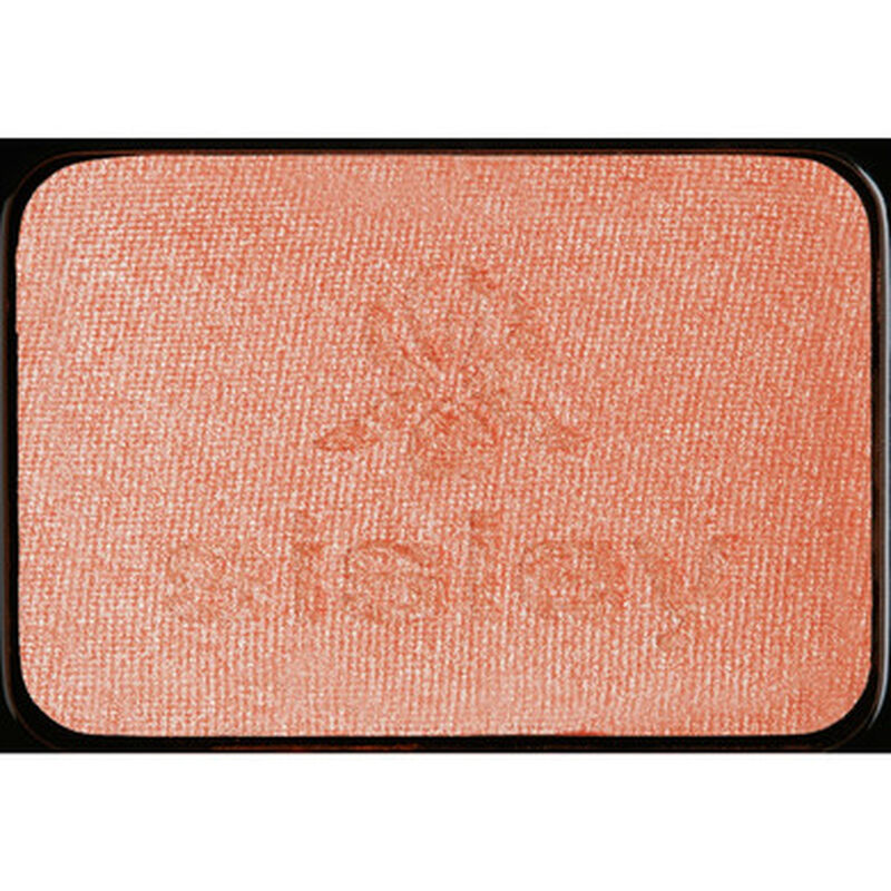 سيسلي مستحضر ظلال العيون فيتو أومبر ايكلا