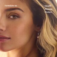 faces strawberry  nmf