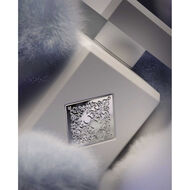 faces hedonist collection rehab