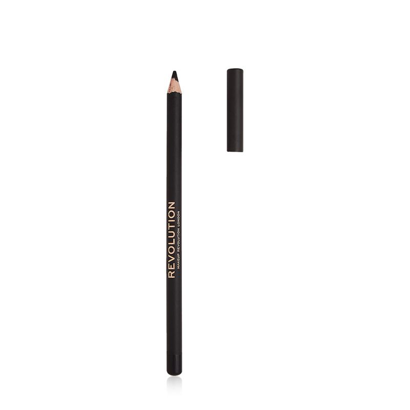 revolution kohl eyeliner