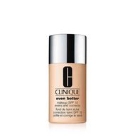 faces even better makeup broad spectrum spf 15