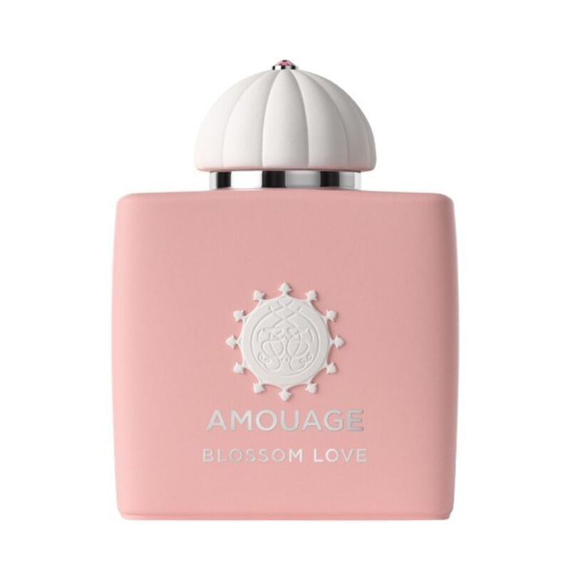 amouage blossom love
