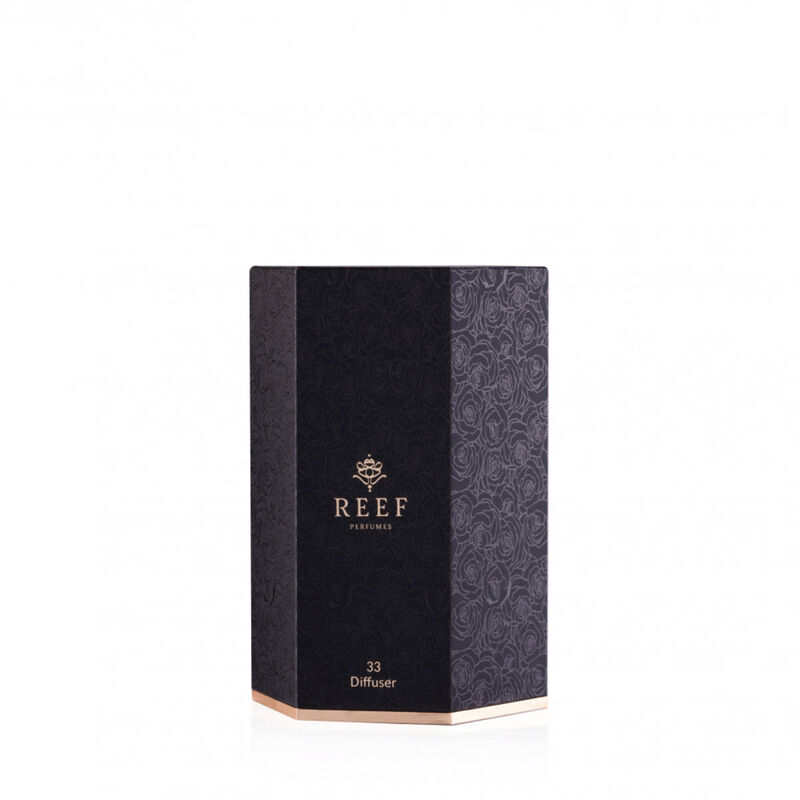 reef perfumes diffuser reef 33