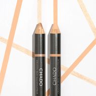 faces crayon duo illuminateur
