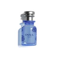 Fruity D Perfume faces fruity d perfume