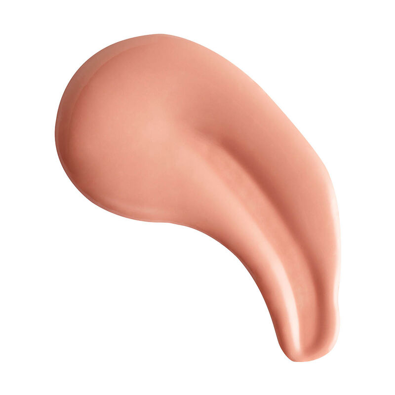 ريفلوشن غلوس بومب لتكبير الشفاه